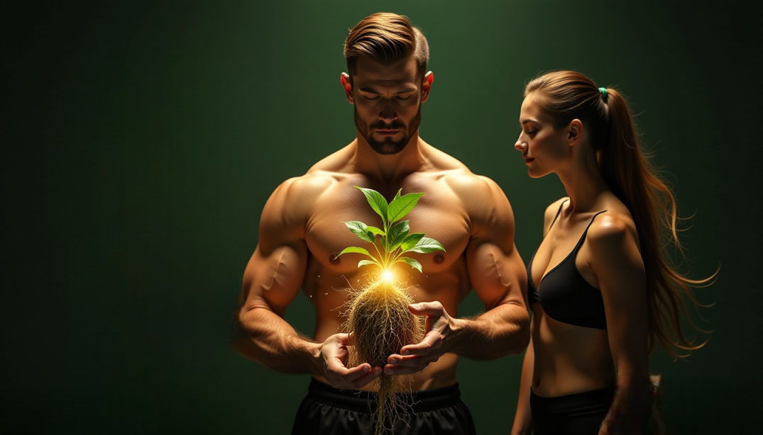 Enkleia Thorelii Main Banner