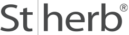 St.herb Logo